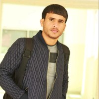 Imad Elden