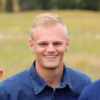 Tyler Hatton