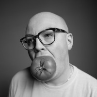 Andy Page