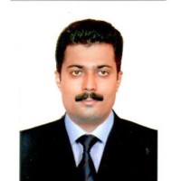 Mathew Arackal
