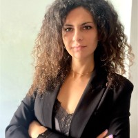 Antonietta Faia