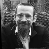 Dov Stein