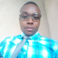 Frank Klu