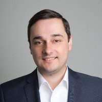 Dariusz Lenik