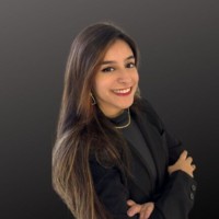 Giovanna Bontempi