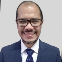 Daniel Estrada