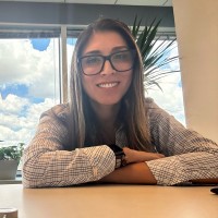 Clarita Gamarra