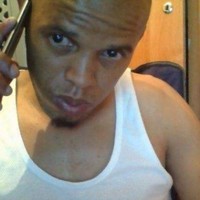 Bongani Toni
