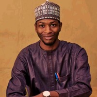 Aminu Saad