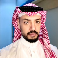 Hassan Alqasab