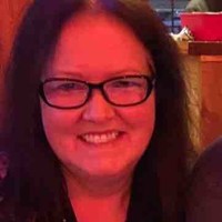 Karen Barens Shappell
