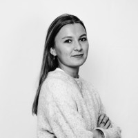 Léonie Wery