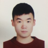李世文