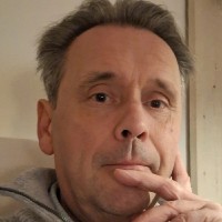 Rik Knapen