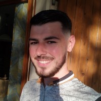 Julien Fourniol