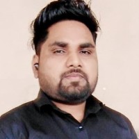 Amit kumar jaiswal