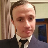 Adam Barnes Cgma Acma