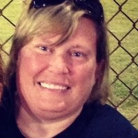 Tonya Richardson