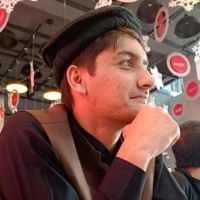 Zeyad Shah