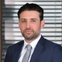 Sabri Kaya