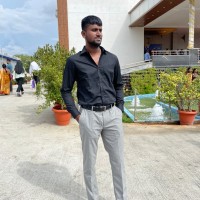 Dhanush singh