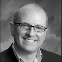 Tony Fantis