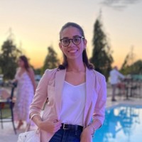 Alondra Rodriguez Javier