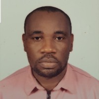 Hugues Martial Fotso Noumo