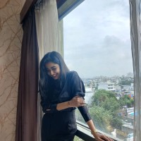 anjali dayal