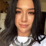 Sonia Chacon