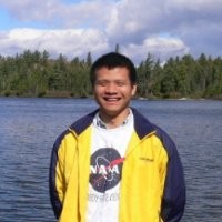 Mark Yan