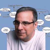 Frank Barillaro