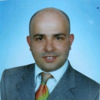 Fatih Nuri Özkal
