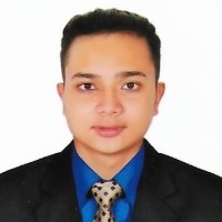 MOHSIN SHAREEF MOHAMMED