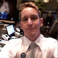 Beto Jrm Jrm
