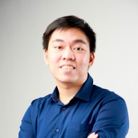 Ryan Yap