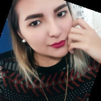 Cecilia Fernández