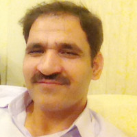 Sardar Abdul Rahim