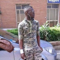 Kasim Bamba