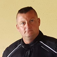 Jarosław Mikulski