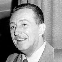Peter Emil