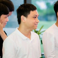 Nguyễn Tri Thành