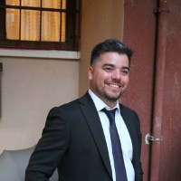 Ali Eray Akdağ