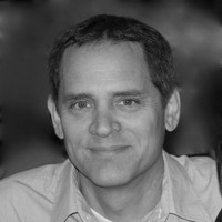 Chris Atkins