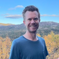 Kristian Husom