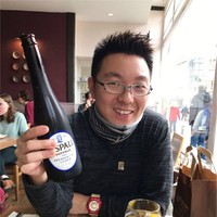 Jason Chow