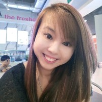 Stacey Ng