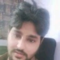 Kamalpreet Singh