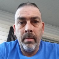 Aaron Hammerschmidt