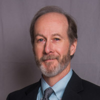 Timothy Bennett